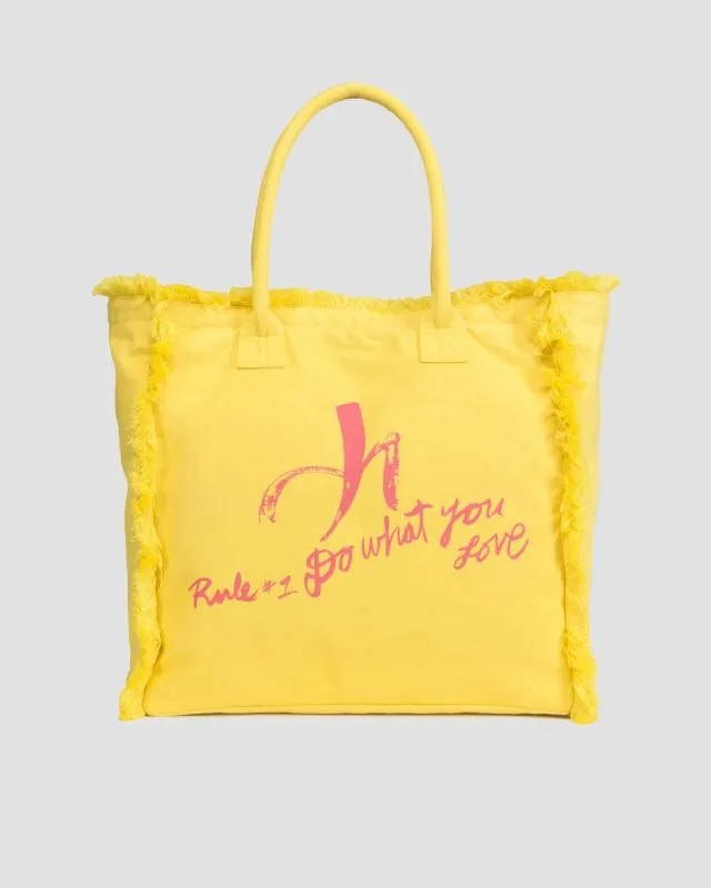 Borsa Deha
