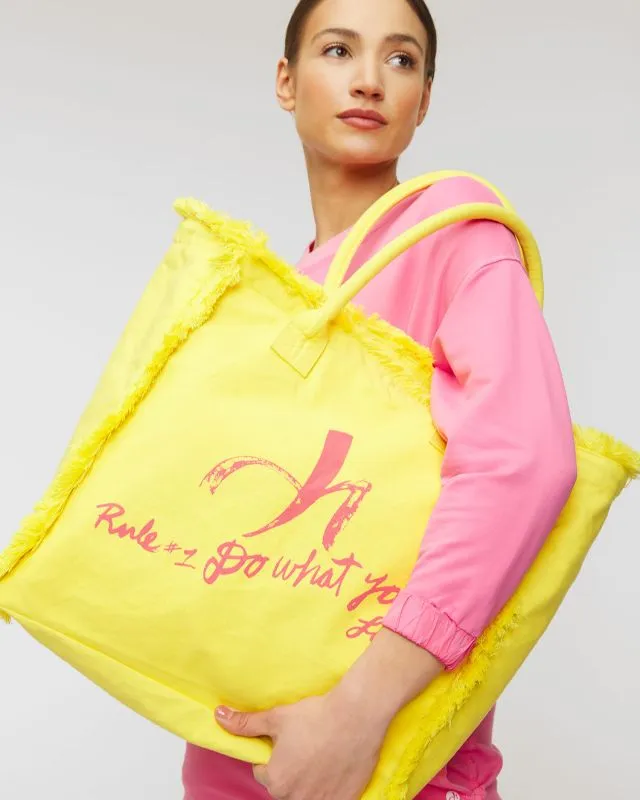 Borsa Deha