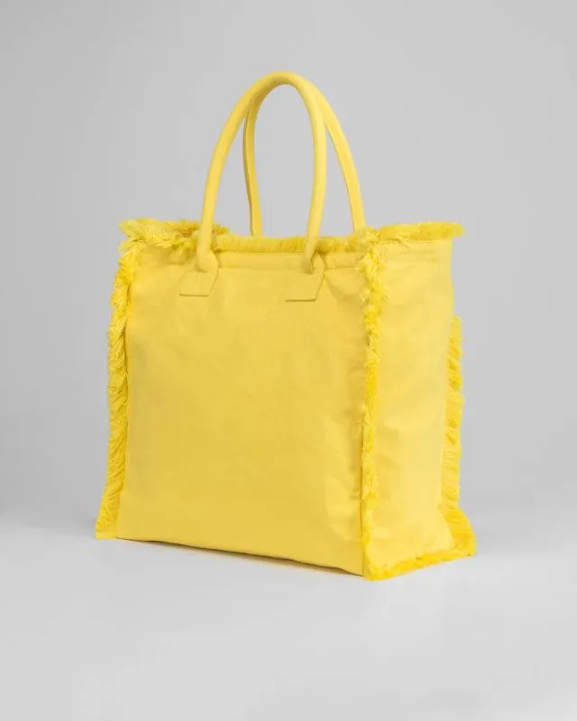 Borsa Deha