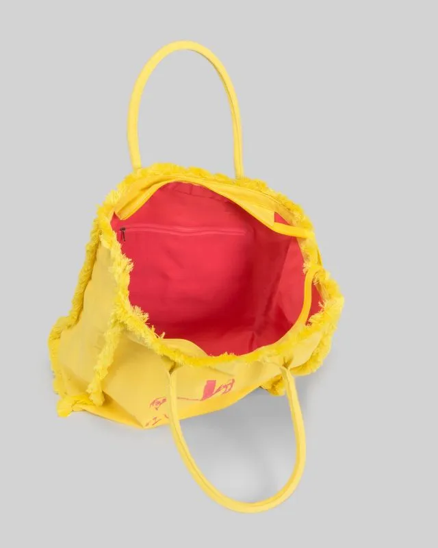 Borsa Deha