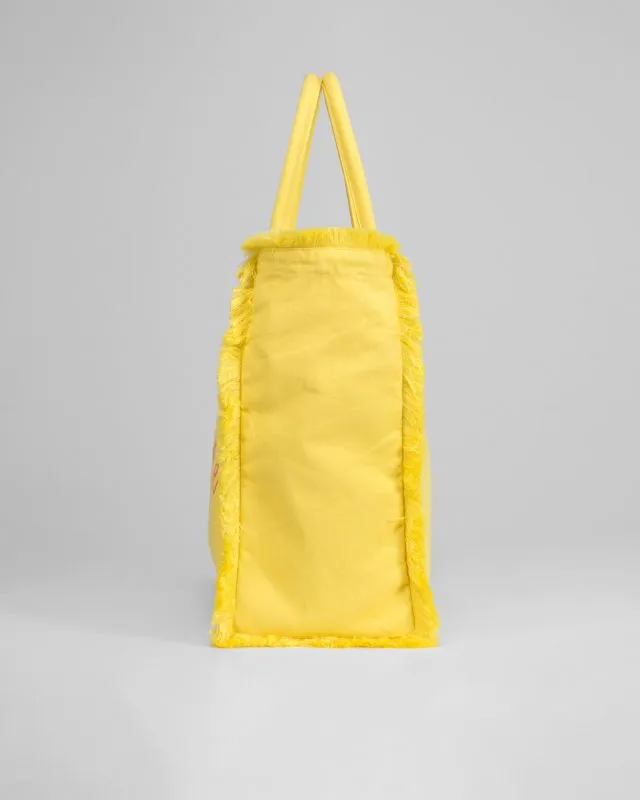 Borsa Deha