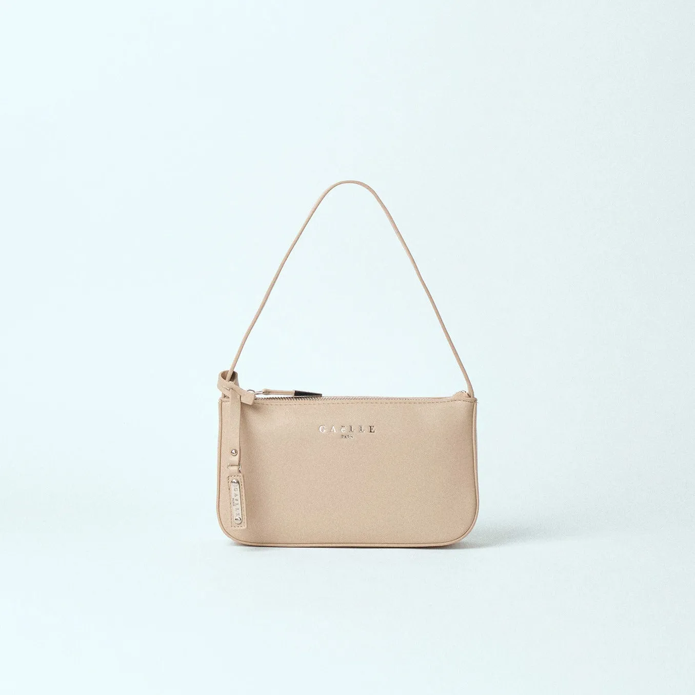 Borsa Galle