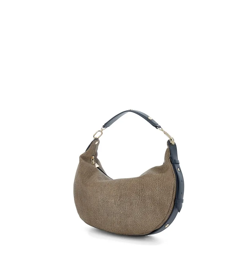 Borsa in similpelle