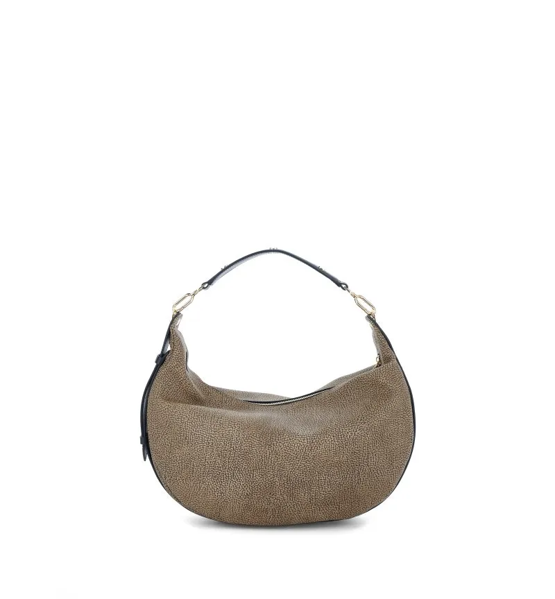 Borsa in similpelle