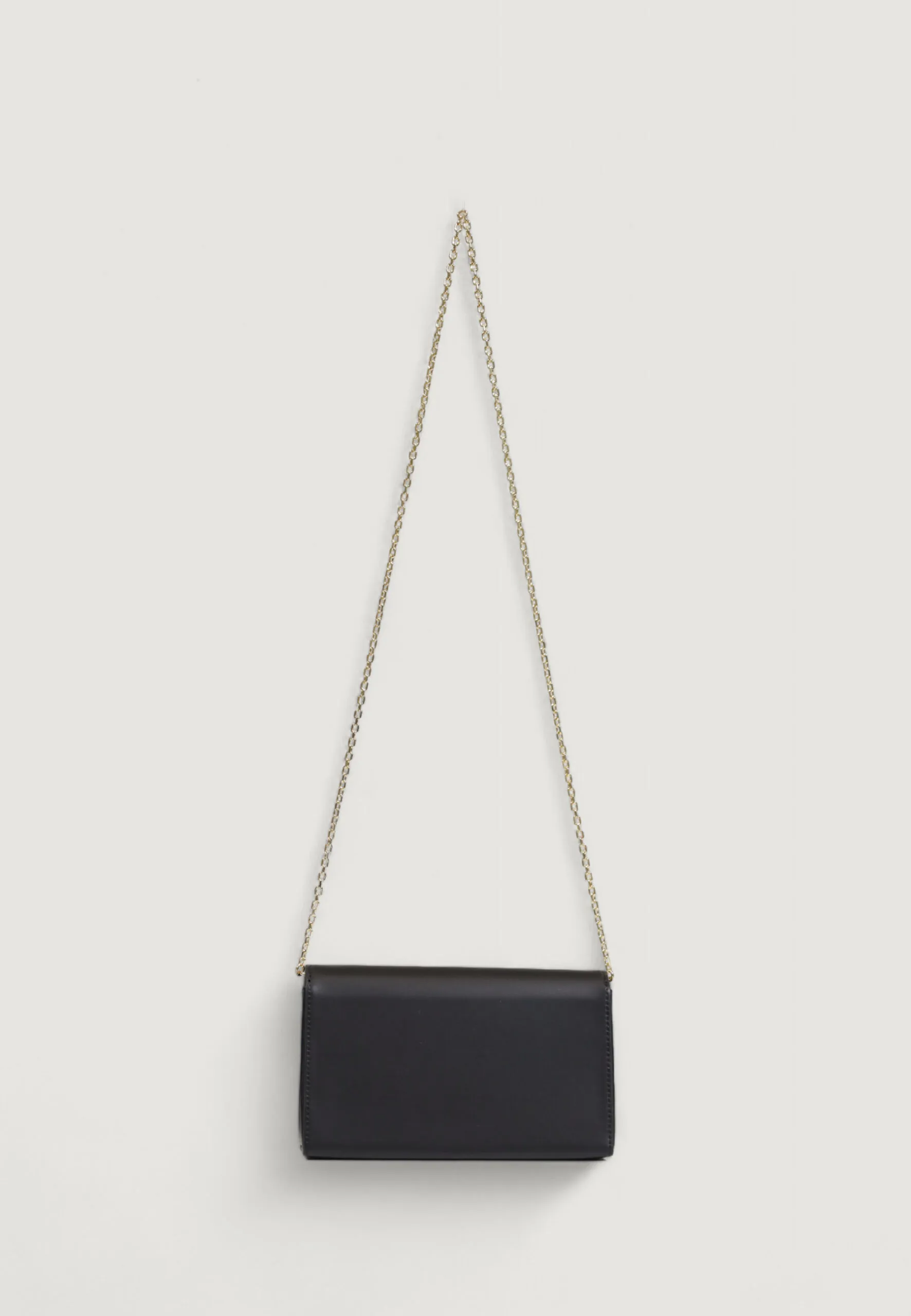 Borsa Love Moschino  Nero