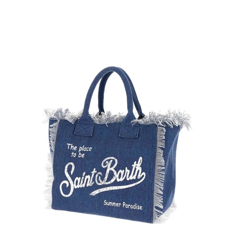 Borsa mare