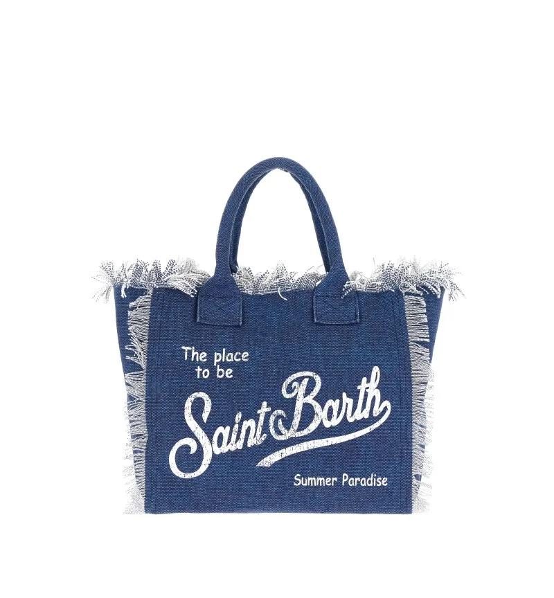 Borsa mare
