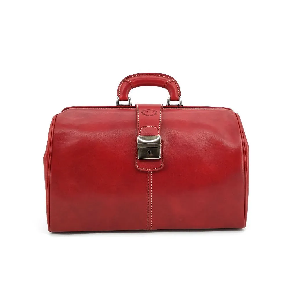 borsa medico - PUCCI - Unisex