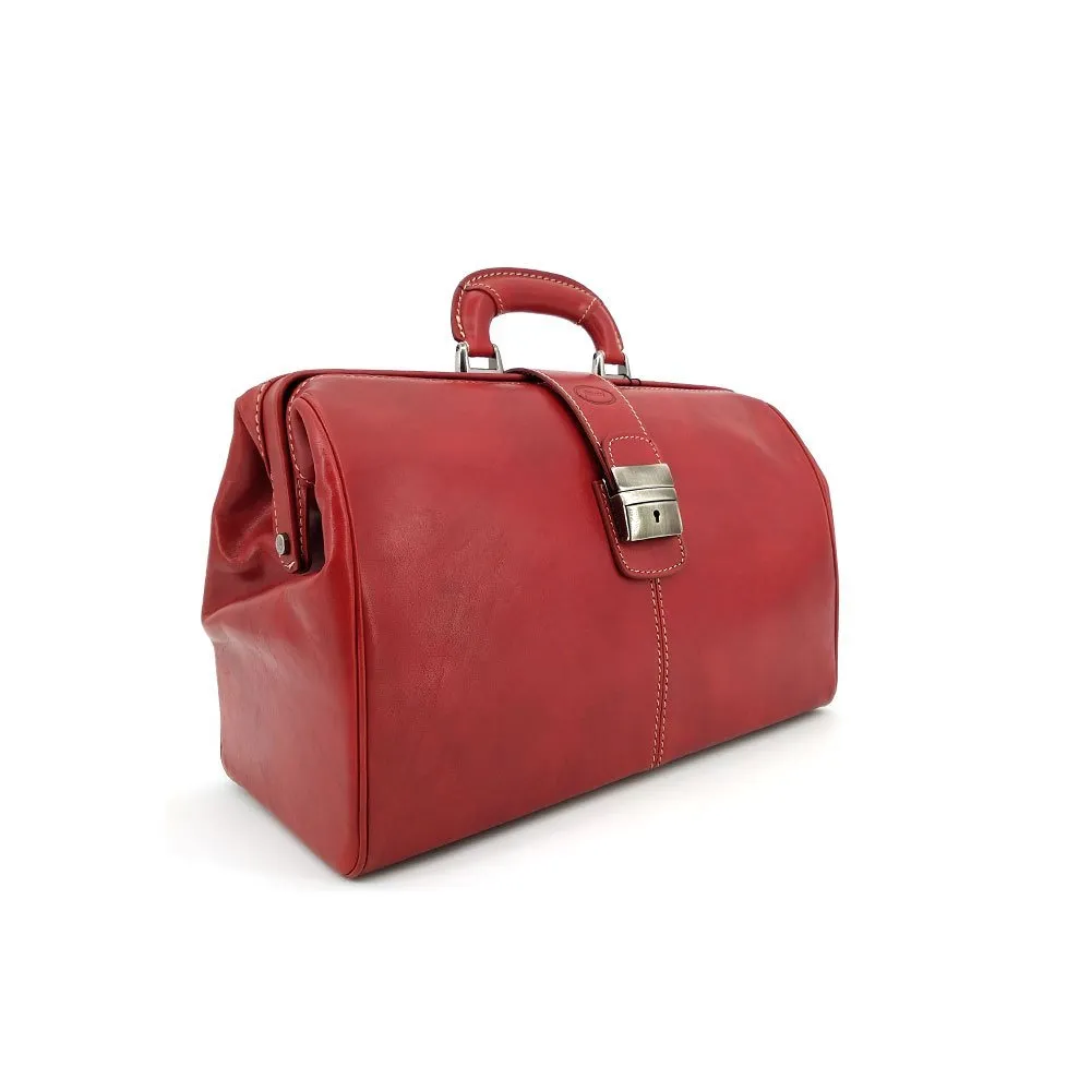 borsa medico - PUCCI - Unisex