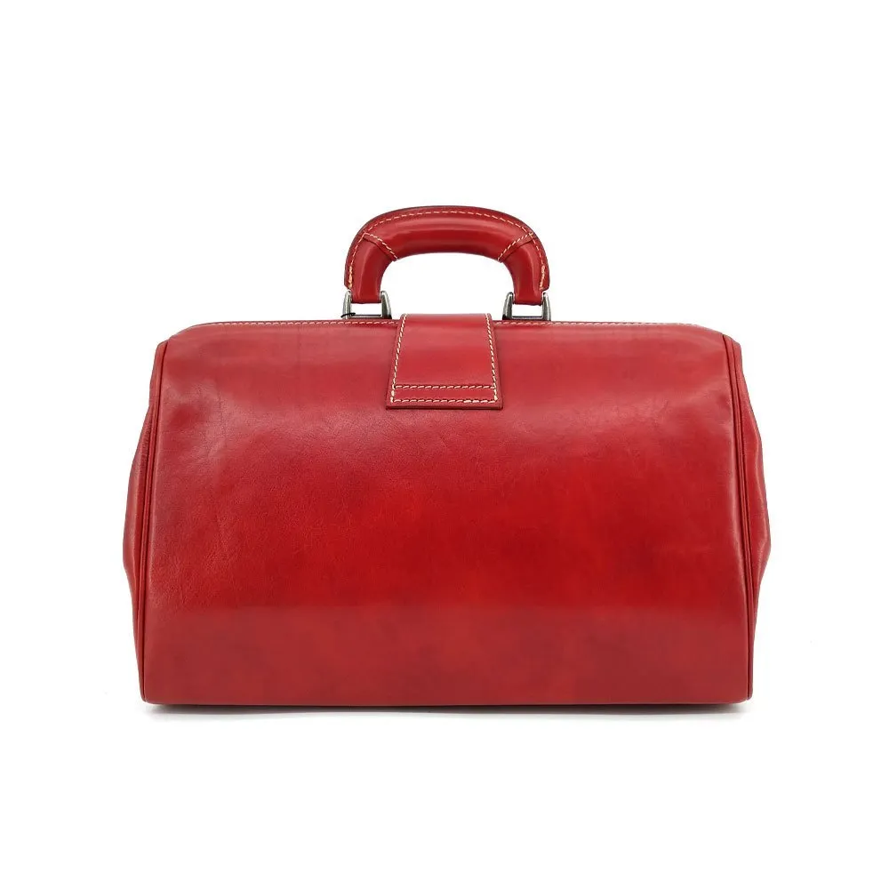 borsa medico - PUCCI - Unisex
