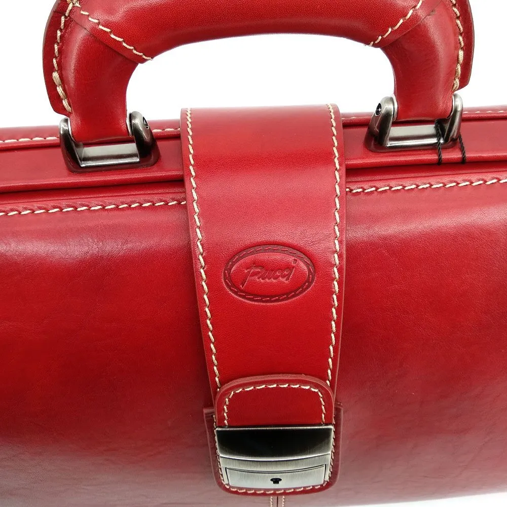 borsa medico - PUCCI - Unisex