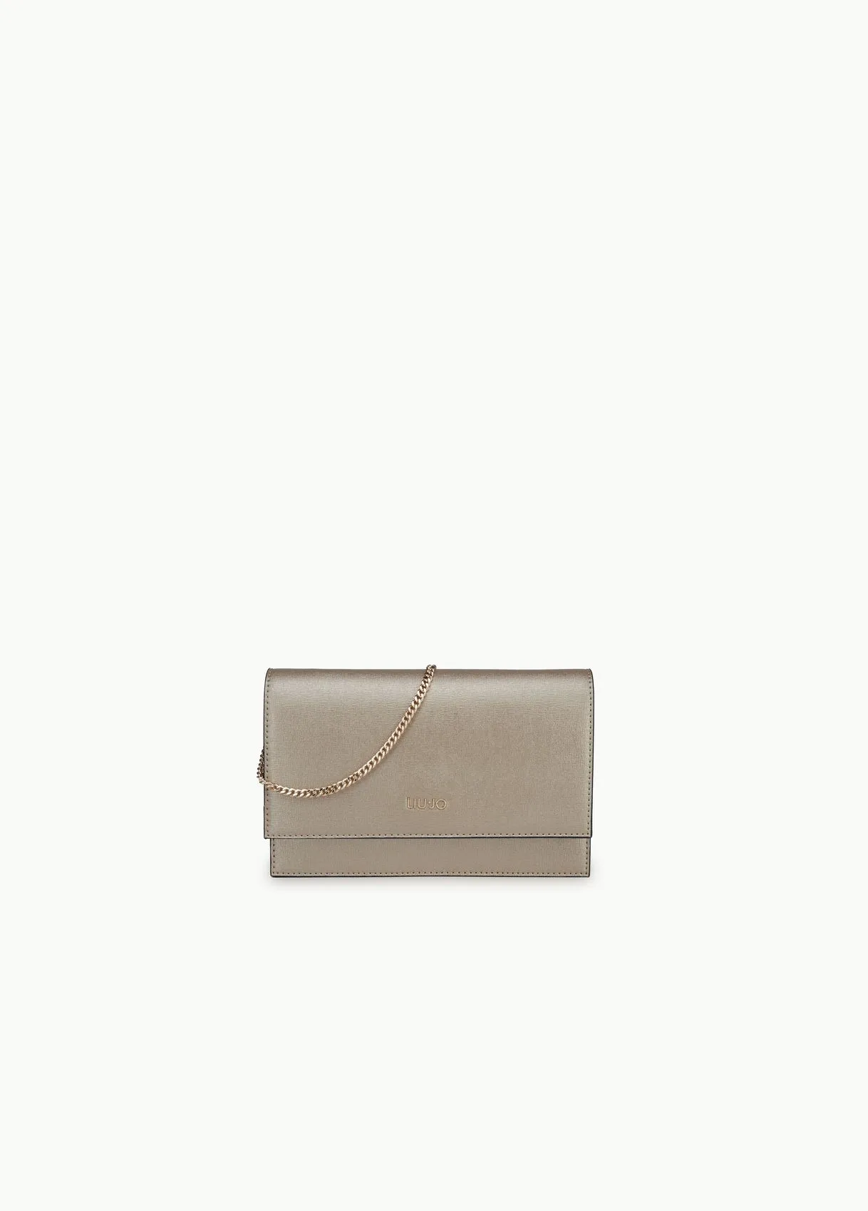 Borsa piccola