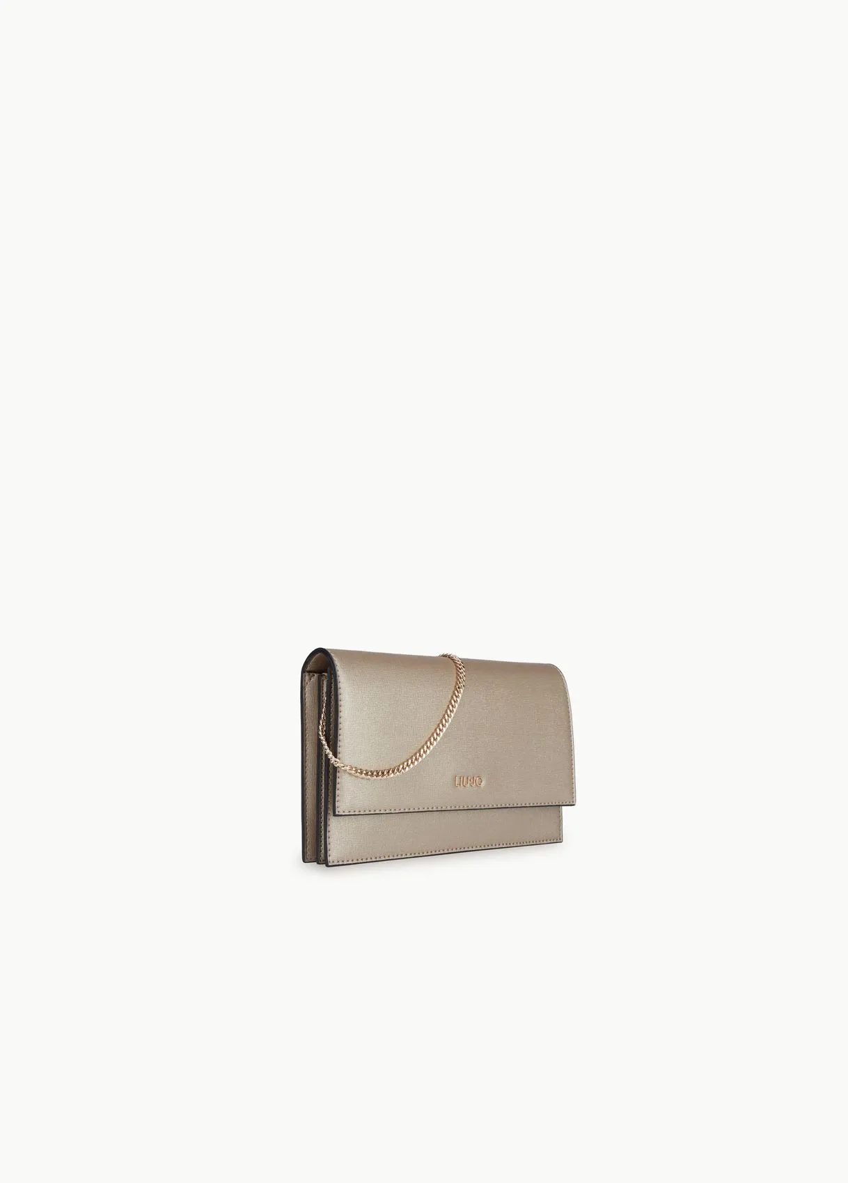 Borsa piccola