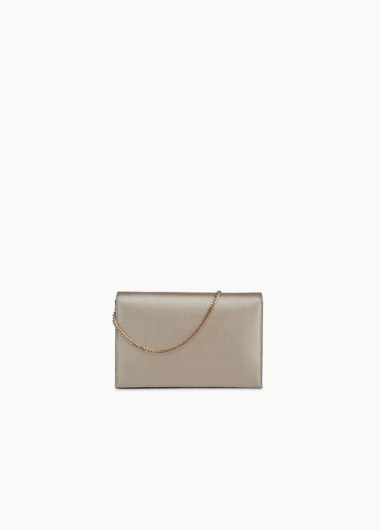 Borsa piccola