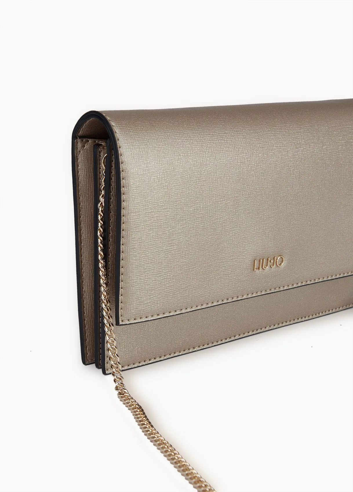 Borsa piccola
