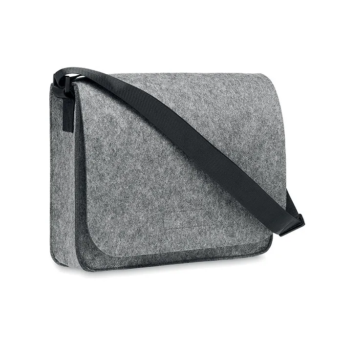 Borsa porta pc personalizzata BAGLO | GENERAL MARKETING