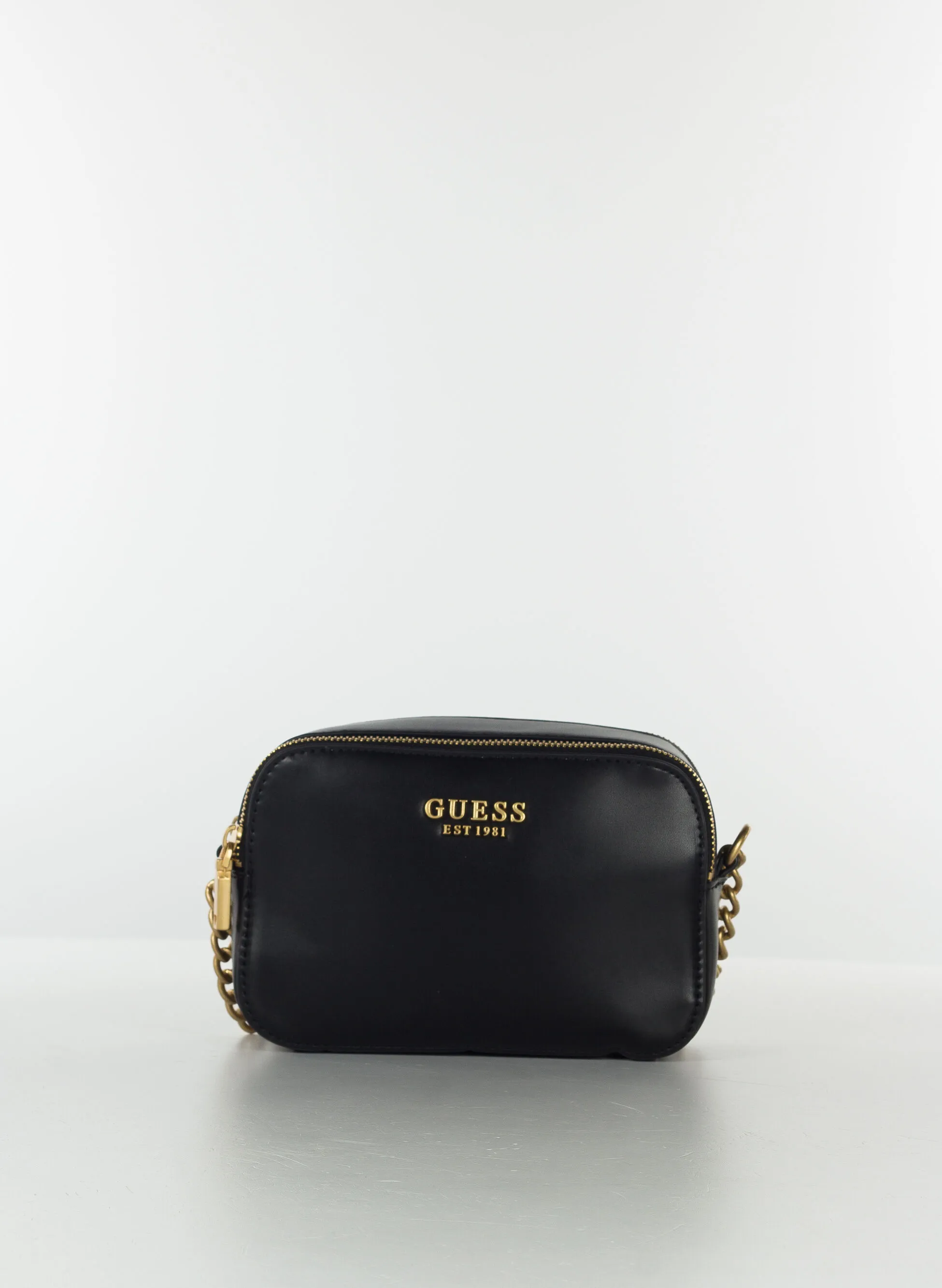 borsa sarita