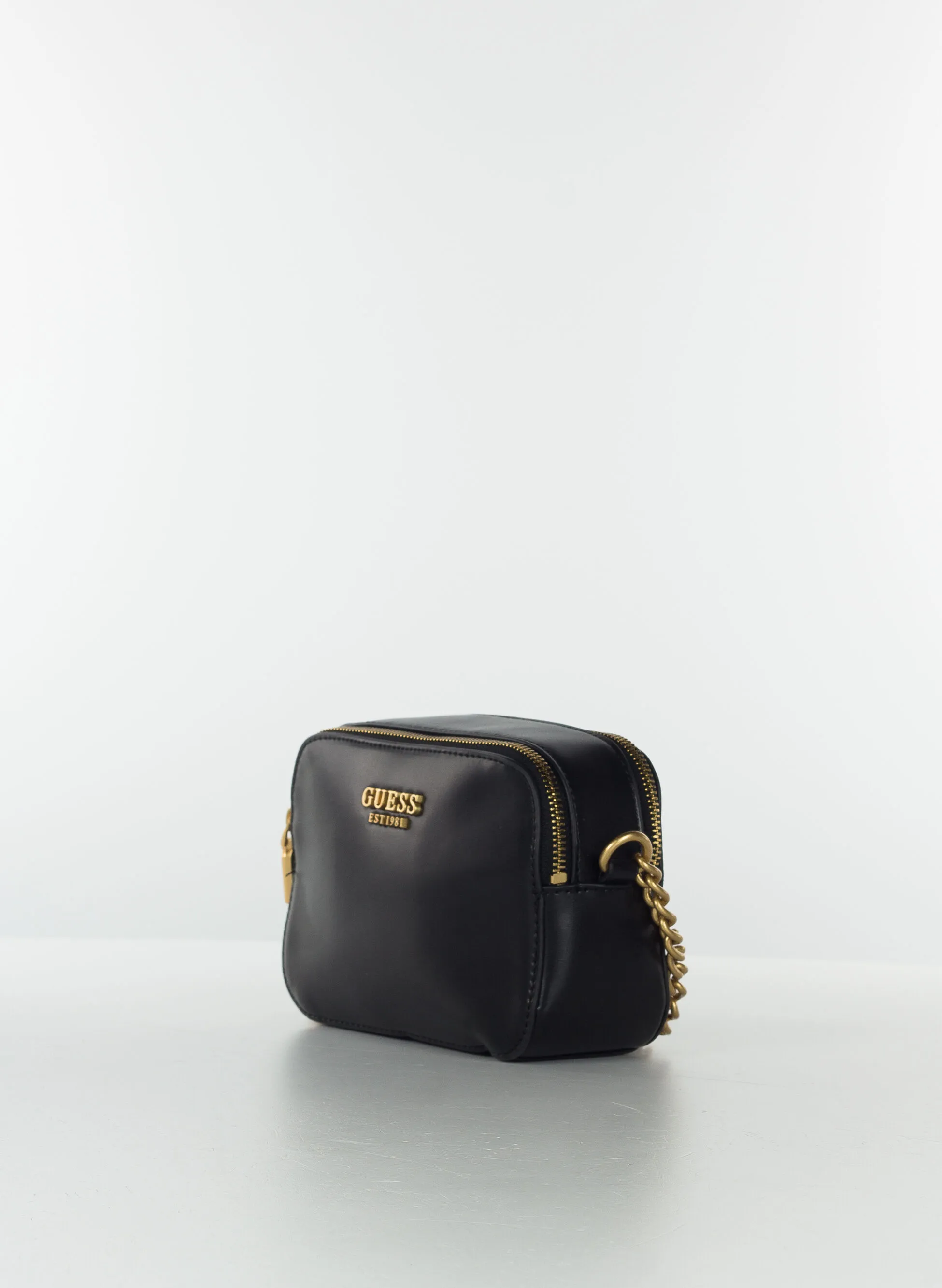 borsa sarita