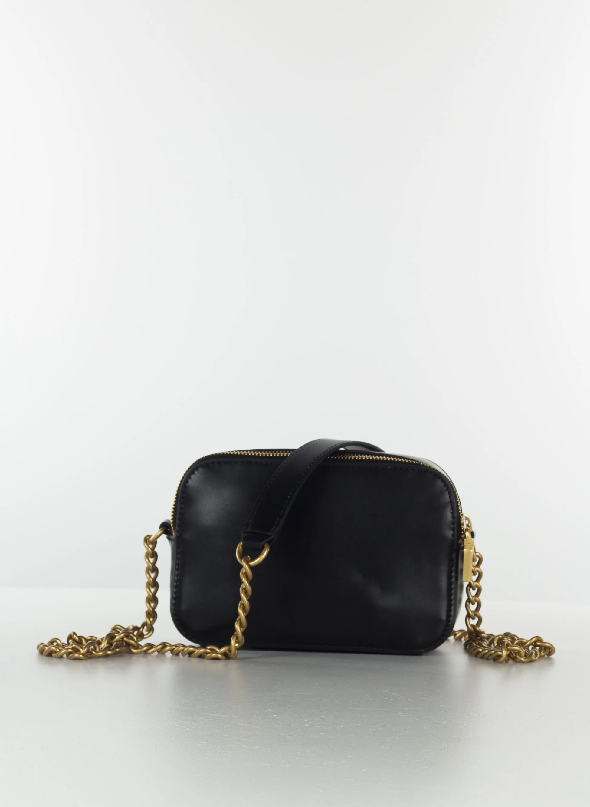borsa sarita