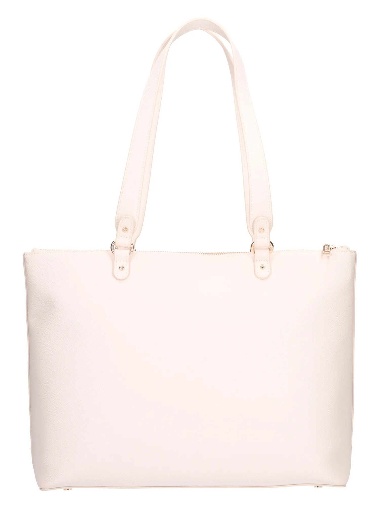 Borsa shopping Liu Jo da donna burro