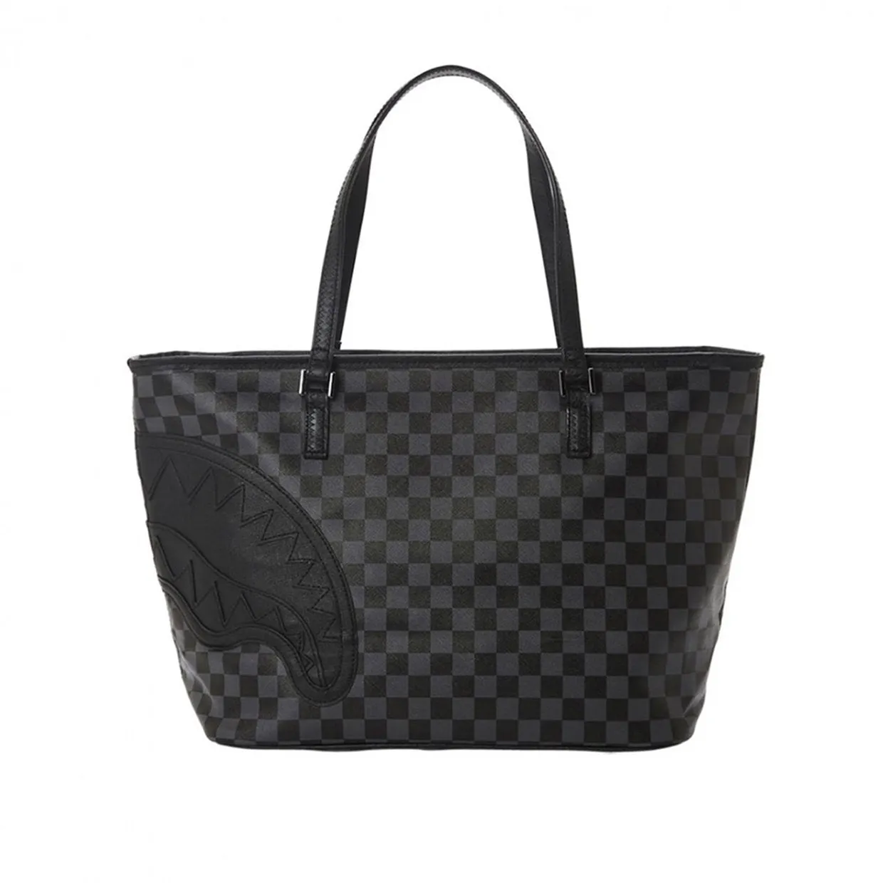 Borsa Sprayground Henny Nero