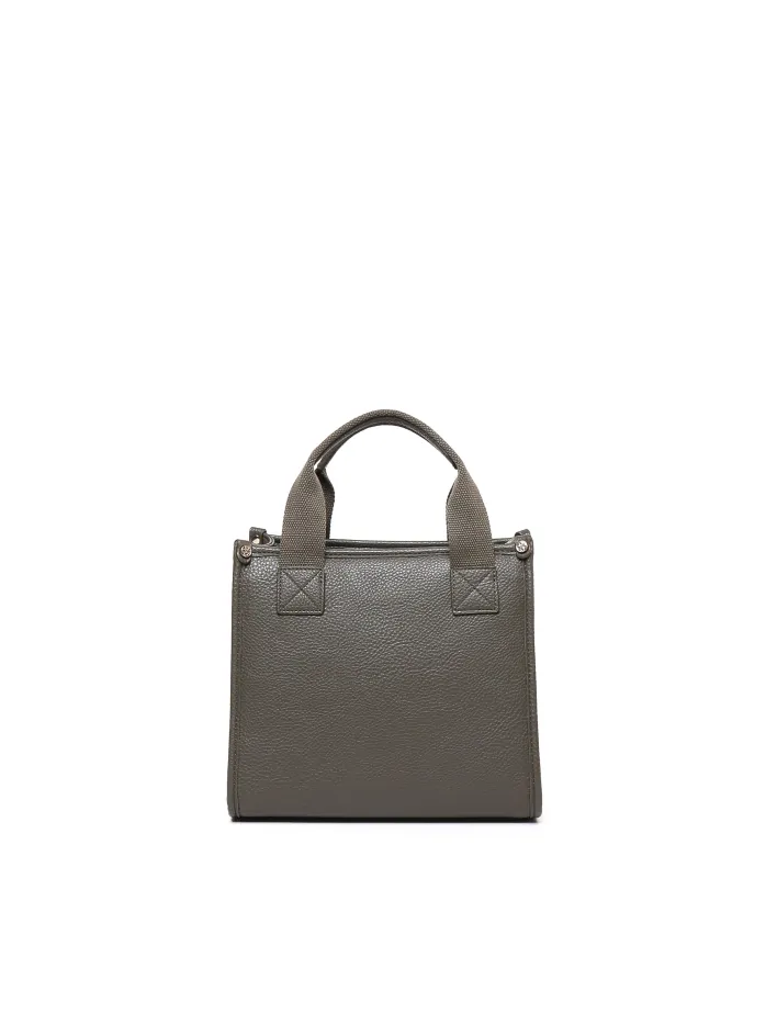 BORSA TOTE RESPONSIBILITY NOW