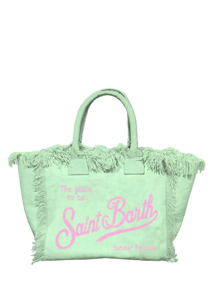 Borsa Vanity