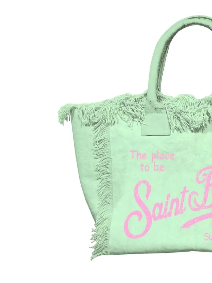 Borsa Vanity