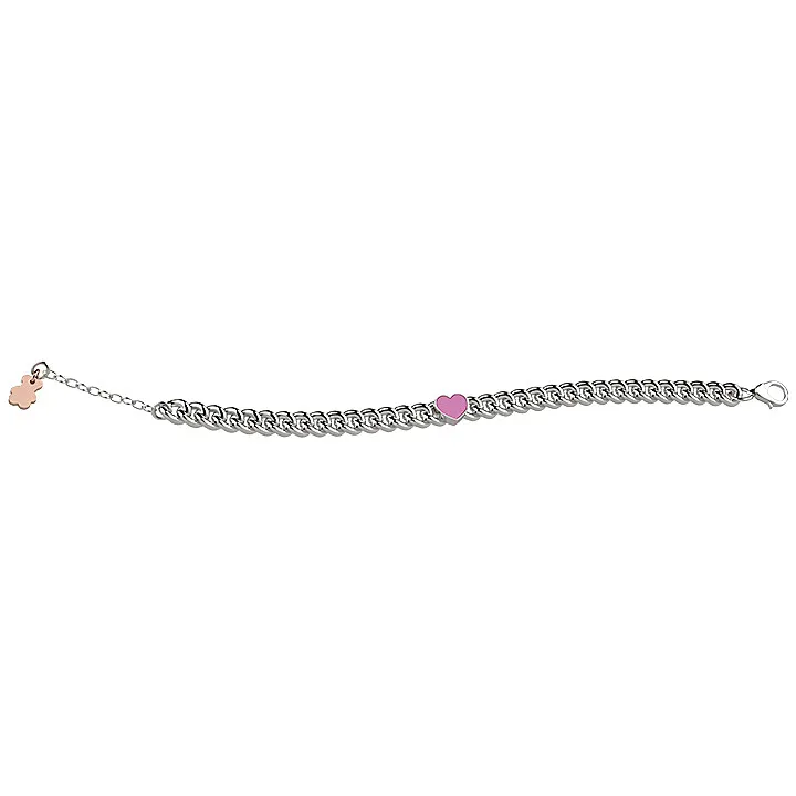 bracciale donna gioielli Nanan