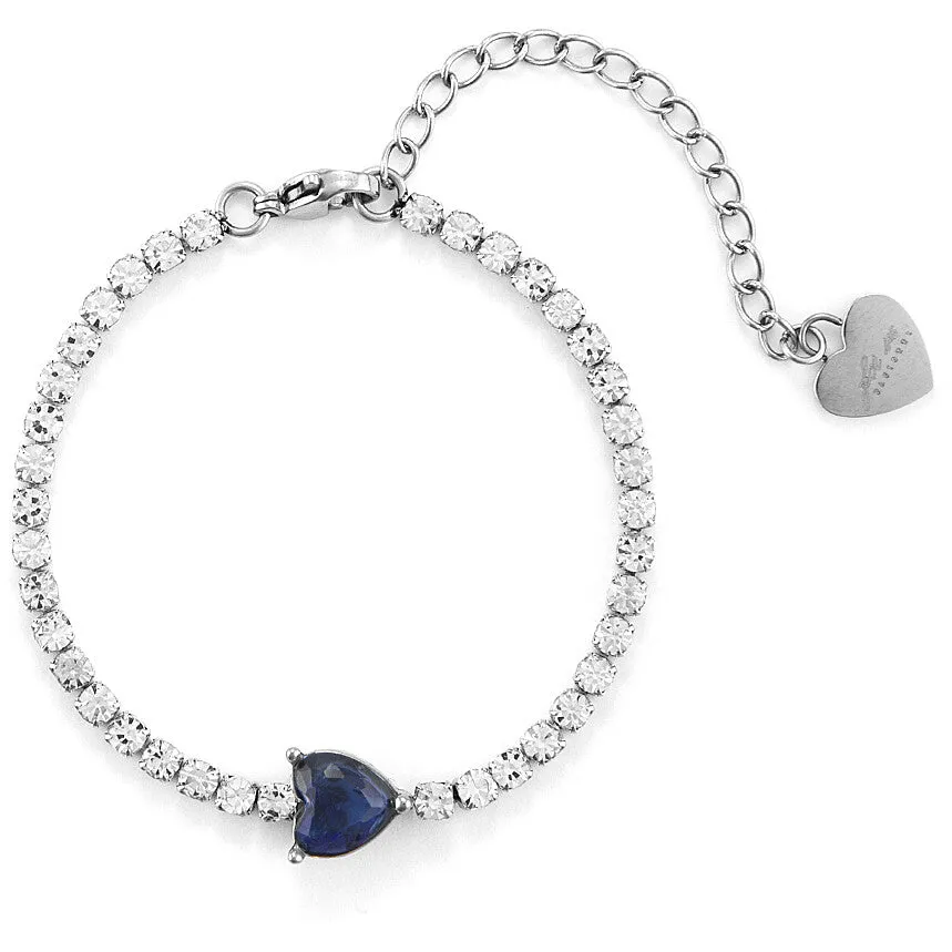 Bracciale Tennis 4US Cesare Paciotti