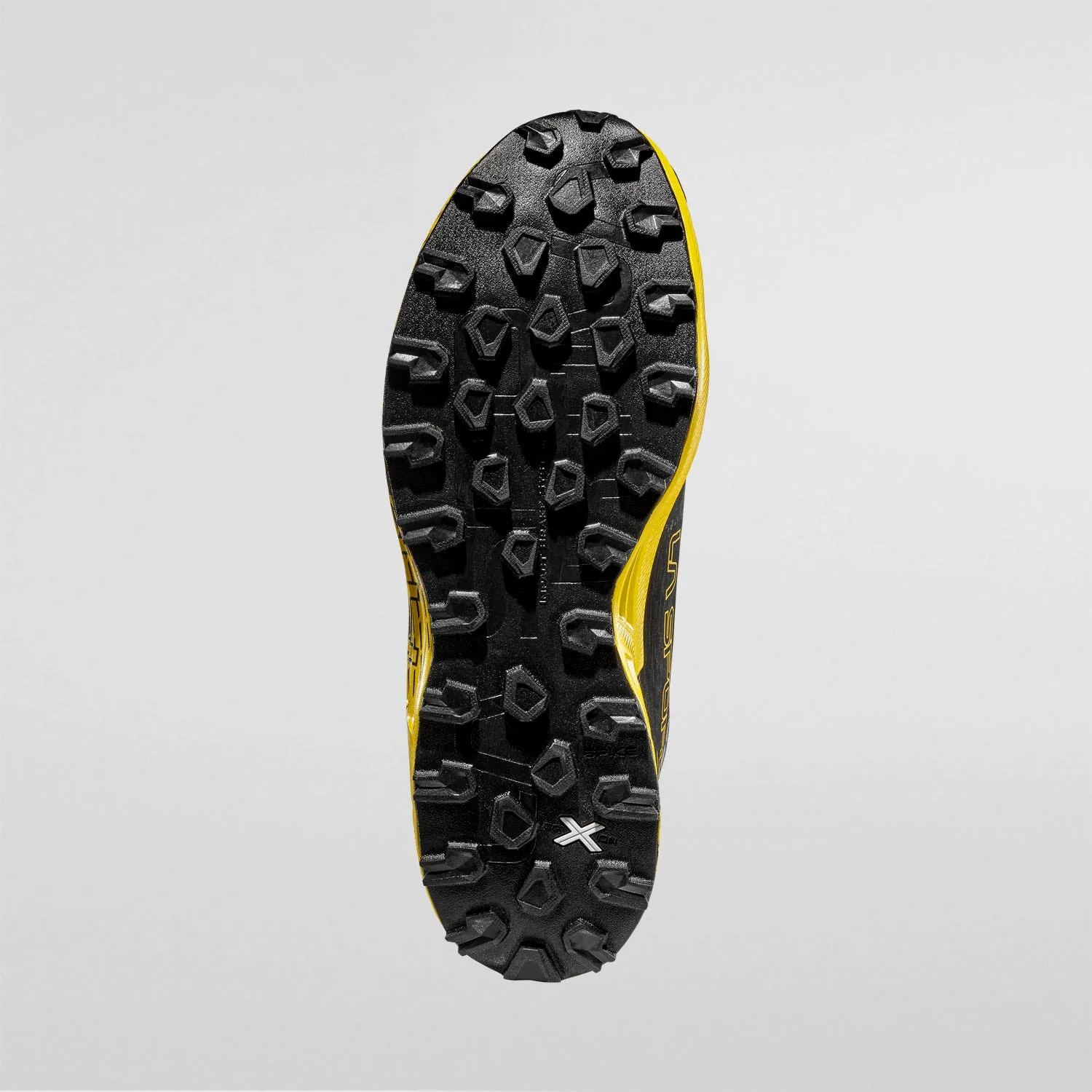Calzature Trail Running