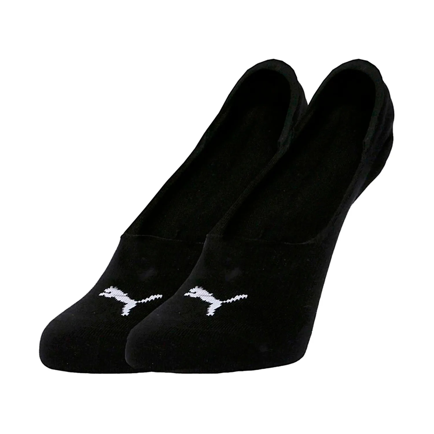Calze 2 pack