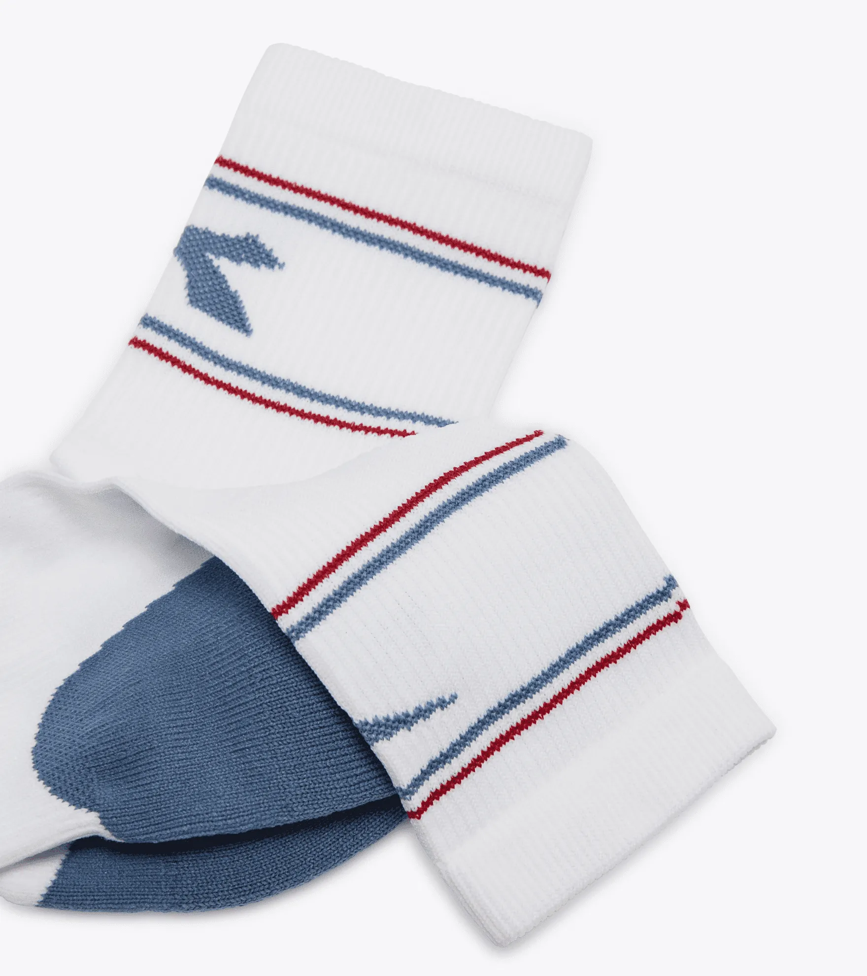 CALZE DA TENNIS DA UOMO DIADORA  103.180332 20002