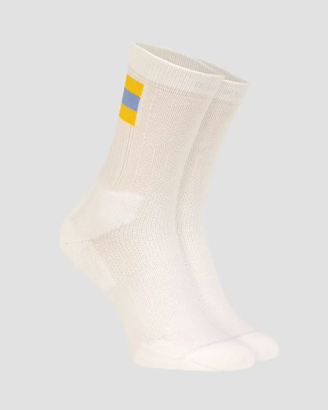 Calzini da uomo On Running Tennis Sock