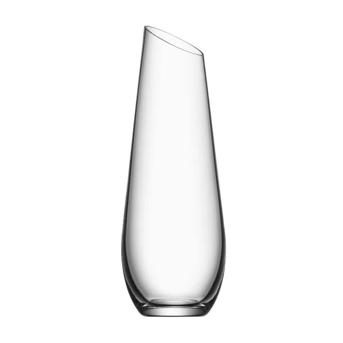 Caraffa per acqua Enjoy.jn{font-size:18px}80 cl