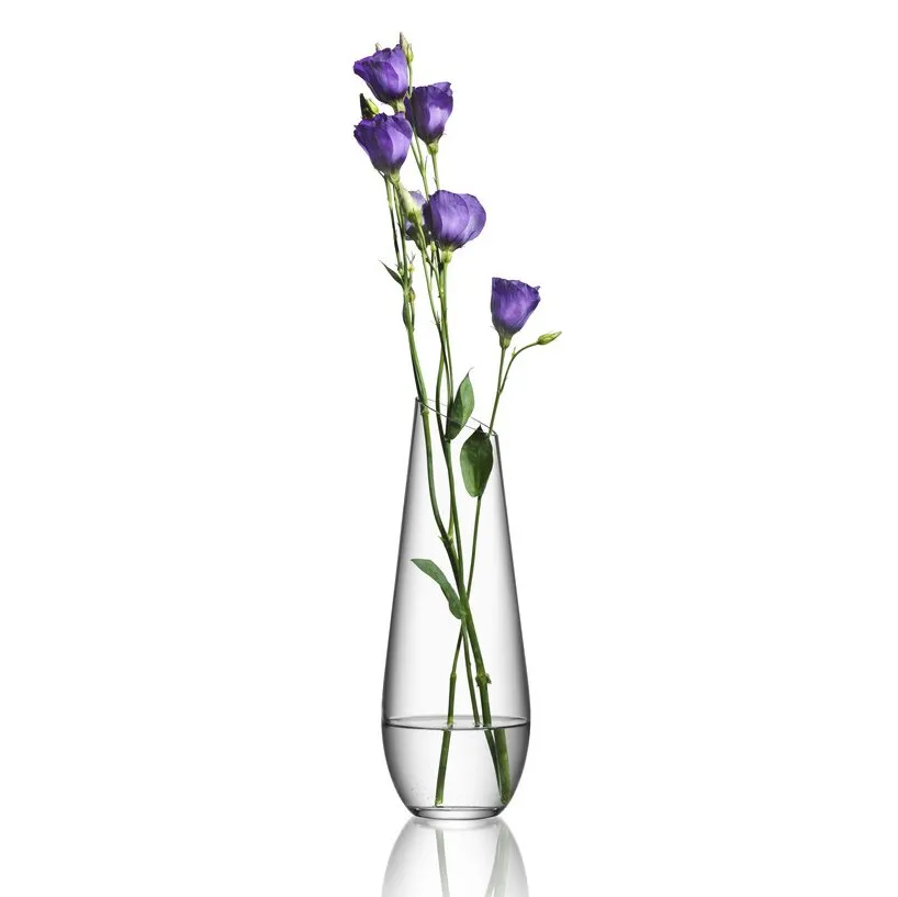 Caraffa per acqua Enjoy.jn{font-size:18px}80 cl