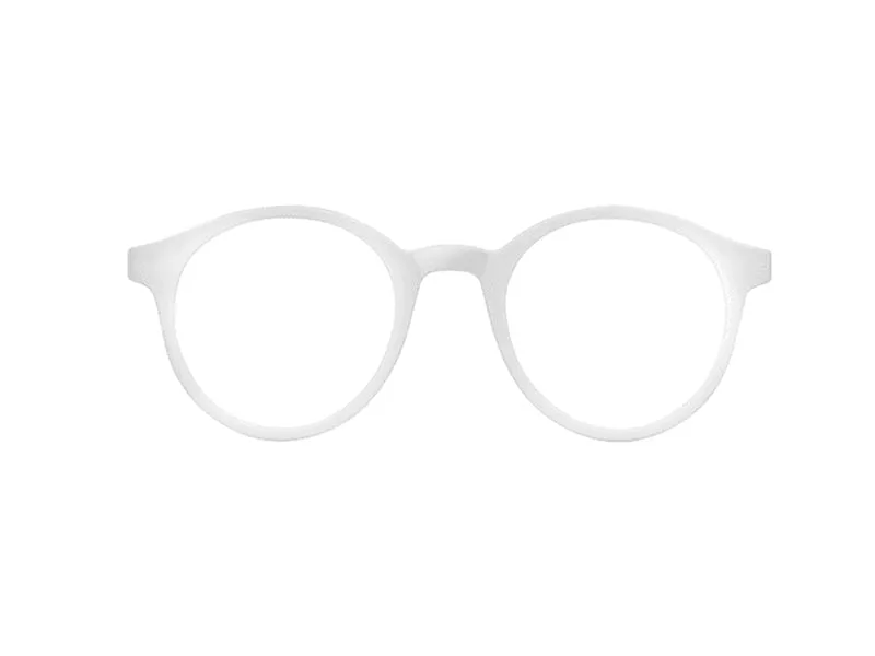   Carrera CARRERA 5022COV VK6
