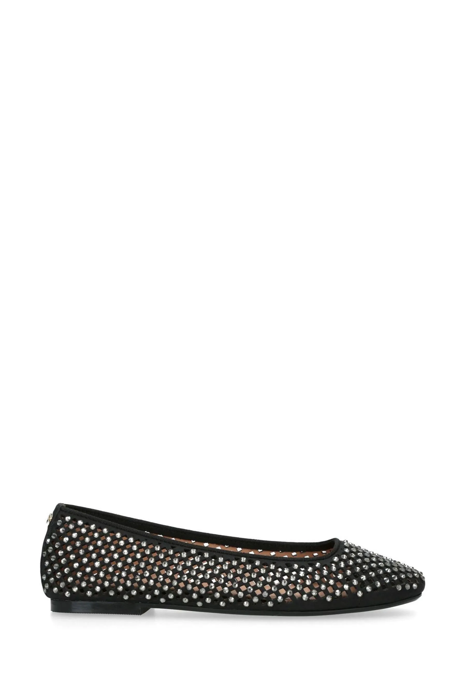 Carvela - Quinn - Ballerine Scarpe