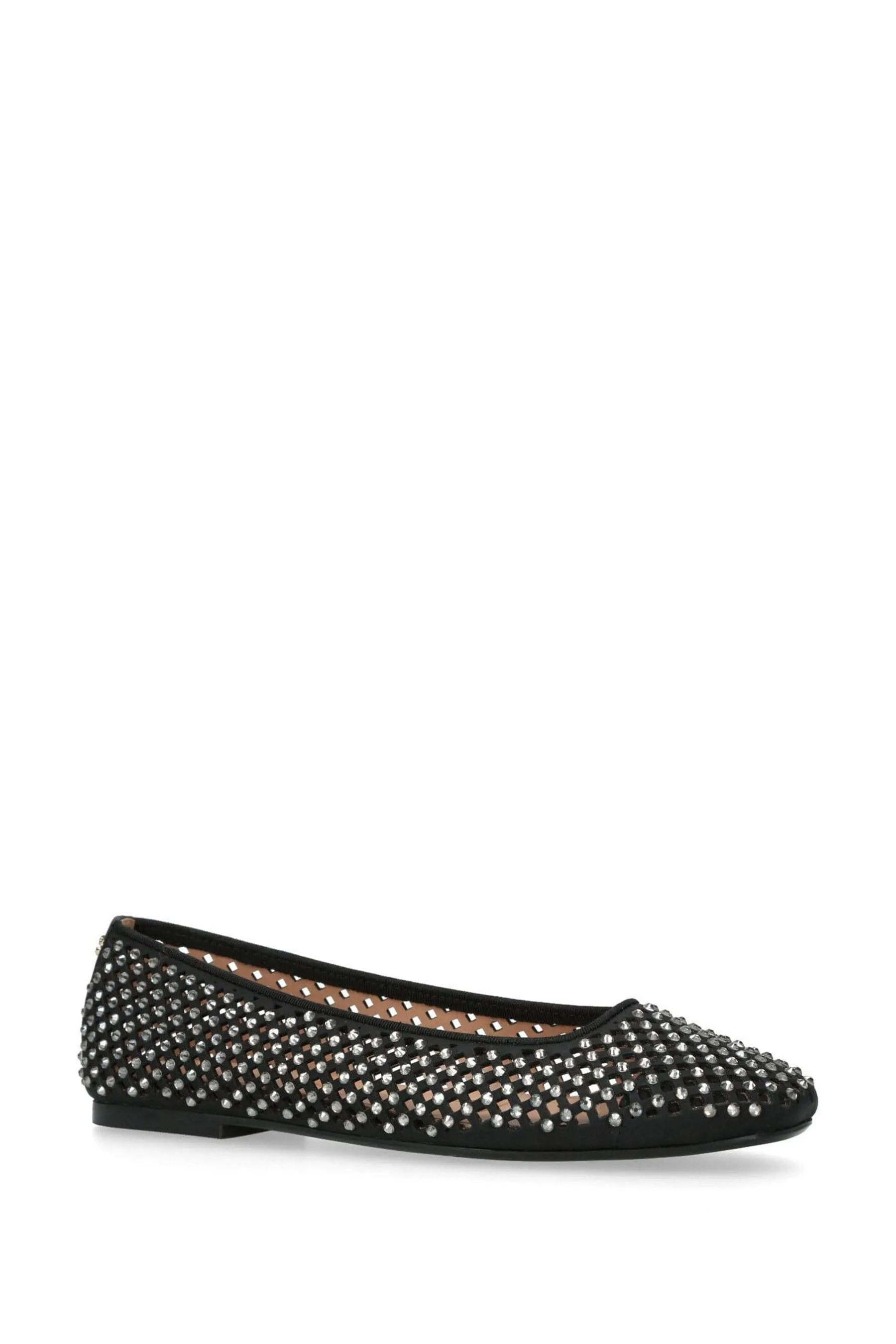 Carvela - Quinn - Ballerine Scarpe