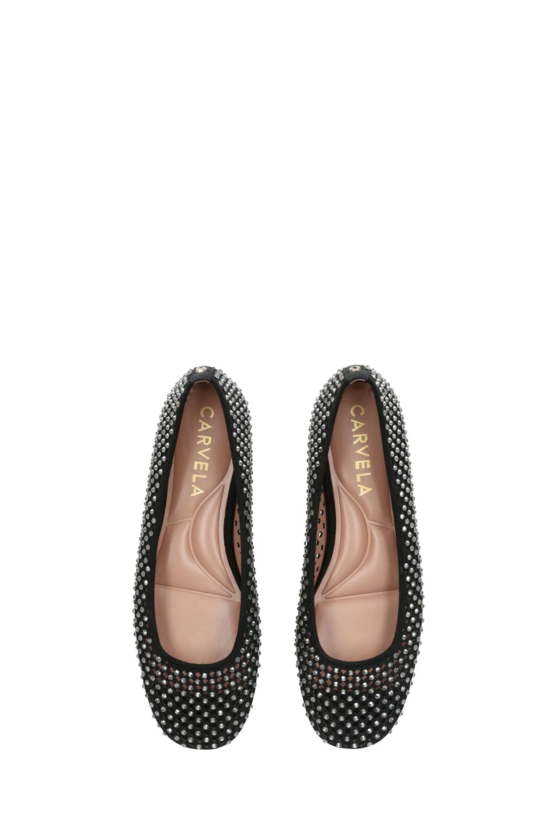 Carvela - Quinn - Ballerine Scarpe