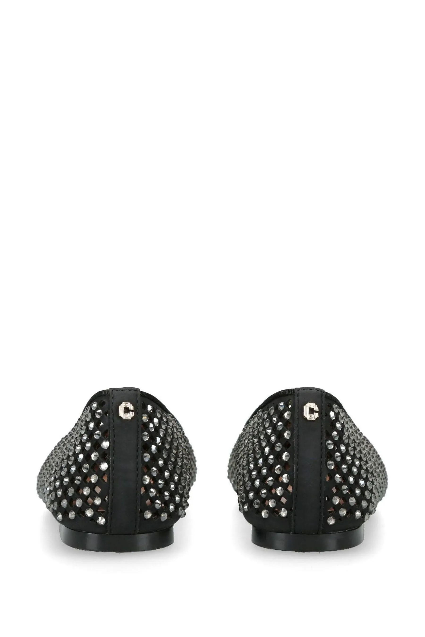 Carvela - Quinn - Ballerine Scarpe