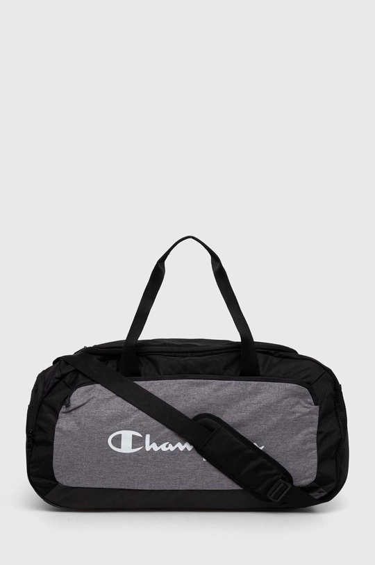 Champion borsa
