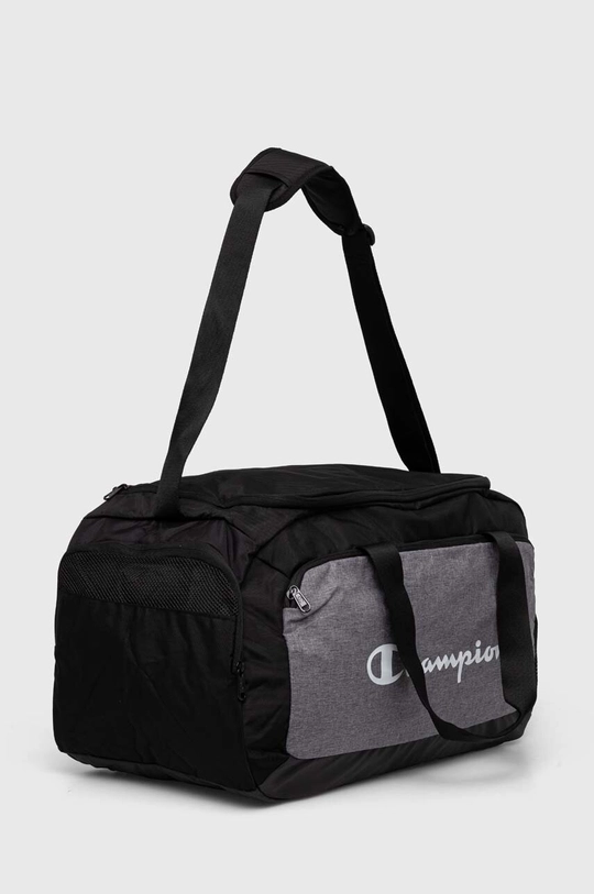 Champion borsa