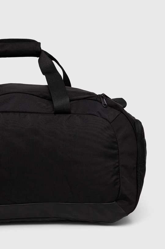Champion borsa