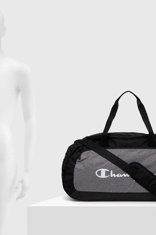 Champion borsa