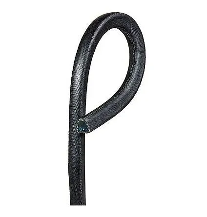 Cinghia di trasmissione Gates serie Super HC, sezione 8V, 8000mm x 25mm x 23mm