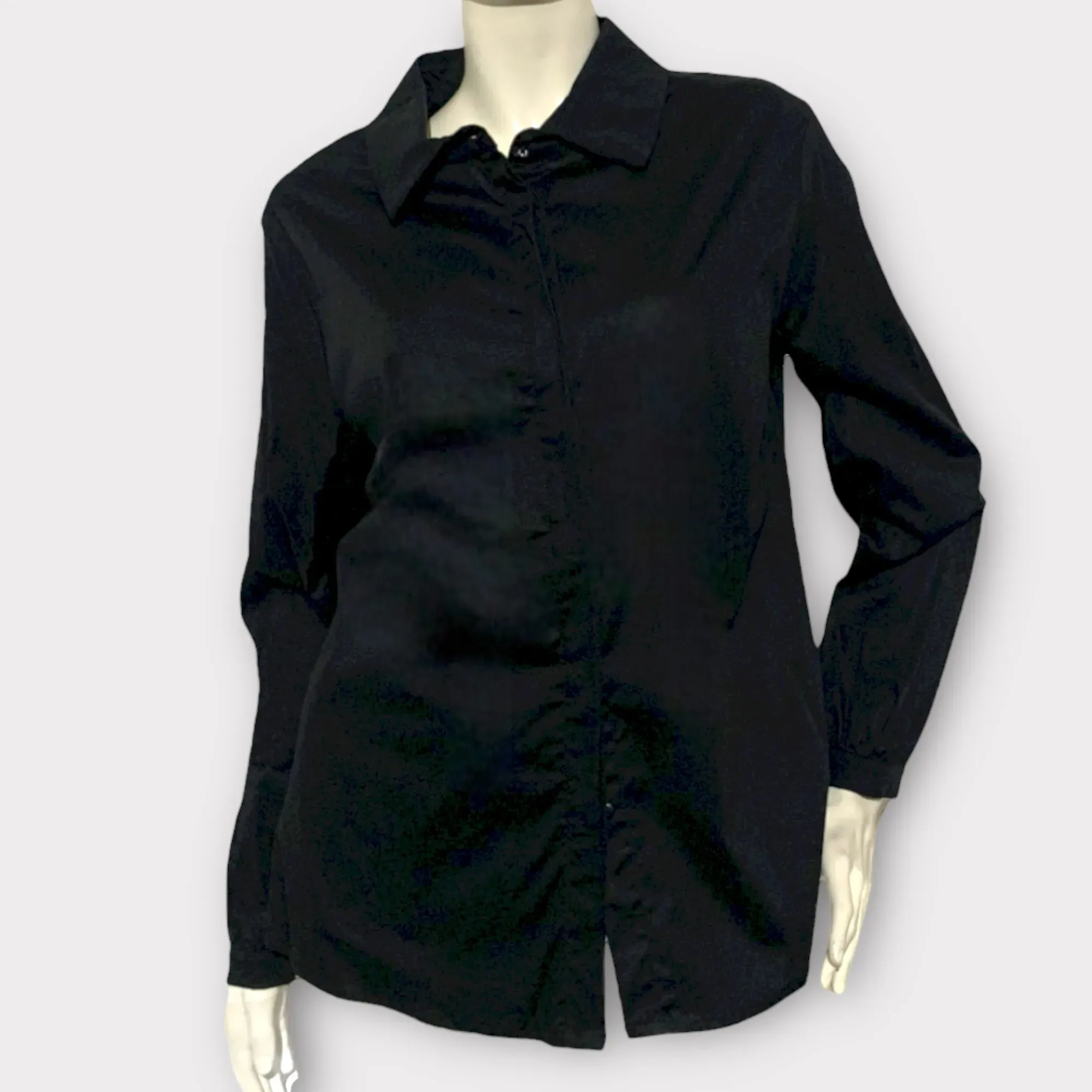 Coconuda – Camicia classica