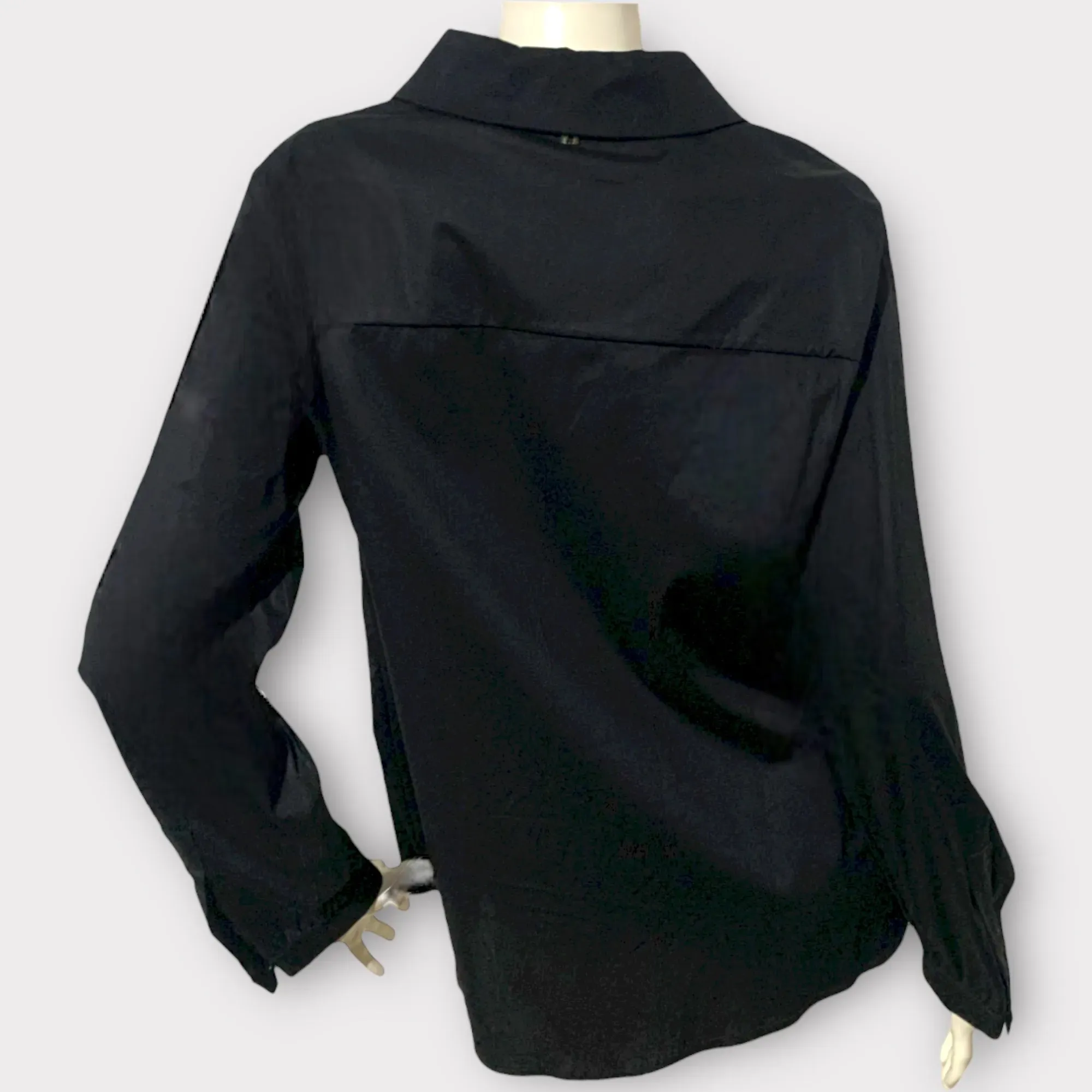 Coconuda – Camicia classica