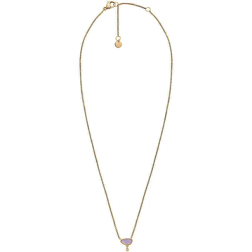 collana uomo gioielli Skagen