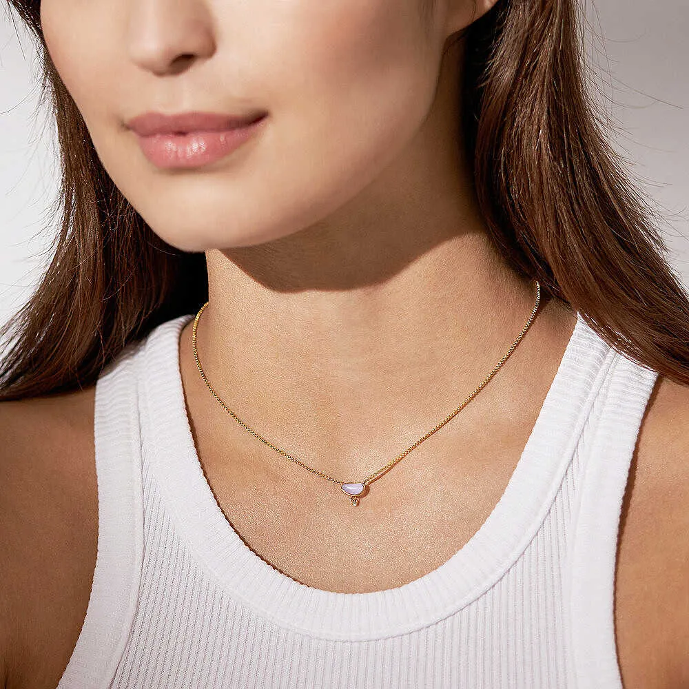 collana uomo gioielli Skagen